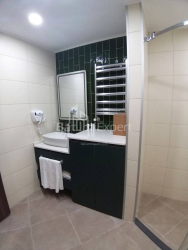 شقة سكنية 1-комн 38.1 m² - عدليا, Batumi