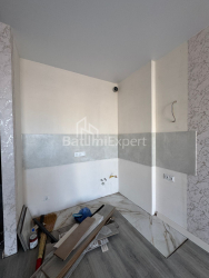 شقة سكنية 62.2 متر مربع - الجنرال أصلان أباشيدزه, Batumi, جورجيا
