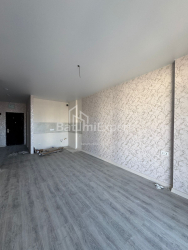 شقة سكنية 3-комн 62.2 m² - الجنرال أصلان أباشيدزه, Batumi