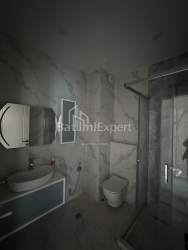 شقة سكنية 3-комн 62.2 m² - الجنرال أصلان أباشيدزه, Batumi