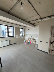 شقة سكنية 2-комн 57.1 m² - Tbel-Abuseridze, Batumi