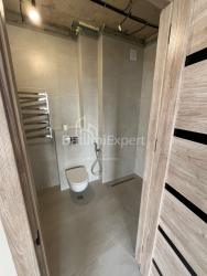 شقة سكنية 57.1 متر مربع - Tbel-Abuseridze, Batumi, جورجيا