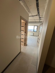 شقة سكنية 57.1 متر مربع - Tbel-Abuseridze, Batumi, جورجيا