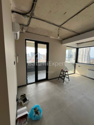 شقة سكنية 2-комн 57.1 m² - Tbel-Abuseridze, Batumi