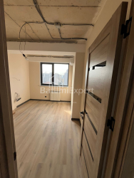شقة سكنية 2-комн 57.1 m² - Tbel-Abuseridze, Batumi