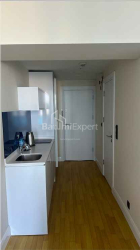 شقة سكنية 1-комн 30 m² - شريف خيمشياشفيلي, Batumi