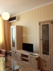 شقة سكنية 70 متر مربع - نيكو بيروسماني, Batumi, جورجيا