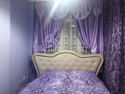 شقة سكنية 38 متر مربع - الملك بارنافاز, Batumi, جورجيا