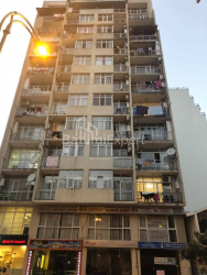 شقة سكنية 38 متر مربع - الملك بارنافاز, Batumi, جورجيا