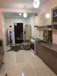 شقة سكنية 38 متر مربع - الملك بارنافاز, Batumi, جورجيا