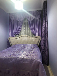 شقة سكنية 38 متر مربع - الملك بارنافاز, Batumi, جورجيا