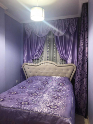 شقة سكنية 2-комн 38 m² - الملك بارنافاز, Batumi