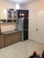 شقة سكنية 38 متر مربع - الملك بارنافاز, Batumi, جورجيا