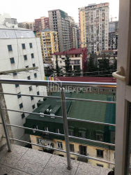 شقة سكنية 38 متر مربع - الملك بارنافاز, Batumi, جورجيا