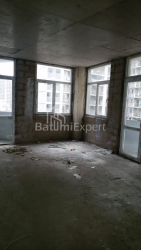 شقة سكنية 48.15 متر مربع - يوسف كوبالادزه, Batumi, جورجيا