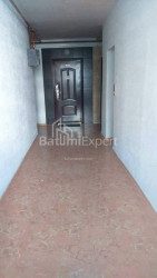 شقة سكنية 48.15 متر مربع - يوسف كوبالادزه, Batumi, جورجيا