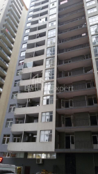 شقة سكنية 48.15 متر مربع - يوسف كوبالادزه, Batumi, جورجيا