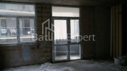 شقة سكنية 48.15 متر مربع - يوسف كوبالادزه, Batumi, جورجيا