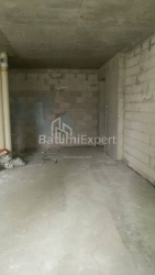 شقة سكنية 48.15 متر مربع - يوسف كوبالادزه, Batumi, جورجيا