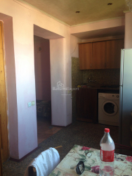 شقة سكنية 72 متر مربع - زفيادا جامساخورديا, Batumi, جورجيا