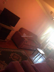 شقة سكنية 72 متر مربع - زفيادا جامساخورديا, Batumi, جورجيا