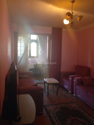 شقة سكنية 72 متر مربع - زفيادا جامساخورديا, Batumi, جورجيا