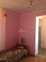 شقة سكنية 72 متر مربع - زفيادا جامساخورديا, Batumi, جورجيا