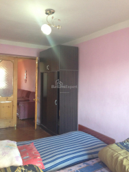 شقة سكنية 72 متر مربع - زفيادا جامساخورديا, Batumi, جورجيا