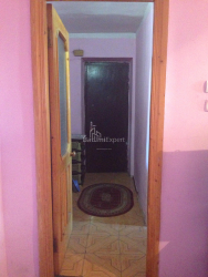 شقة سكنية 72 متر مربع - زفيادا جامساخورديا, Batumi, جورجيا