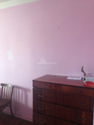 شقة سكنية 72 متر مربع - زفيادا جامساخورديا, Batumi, جورجيا