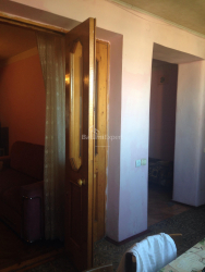 شقة سكنية 72 متر مربع - زفيادا جامساخورديا, Batumi, جورجيا