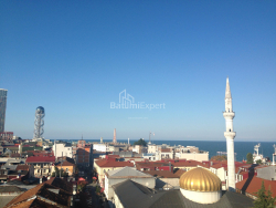 شقة سكنية 3-комн 72 m² - زفيادا جامساخورديا, Batumi