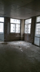 شقة سكنية 2-комн 48.2 m² - يوسف كوبالادزه, Batumi