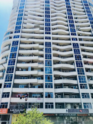 شقة سكنية 3-комн 93 m² - يوسف كوبالادزه, Batumi