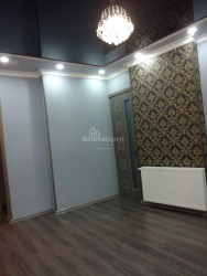شقة سكنية 93 متر مربع - يوسف كوبالادزه, Batumi, جورجيا