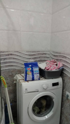 شقة سكنية 62 متر مربع - فاختانغ جورجاسالي, Batumi, جورجيا