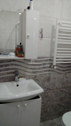 شقة سكنية 62 متر مربع - فاختانغ جورجاسالي, Batumi, جورجيا