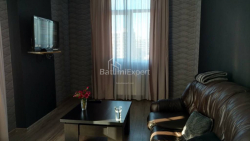 شقة سكنية 3-комн 62 m² - فاختانغ جورجاسالي, Batumi