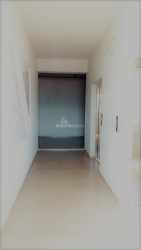 شقة سكنية 3-комн 62 m² - فاختانغ جورجاسالي, Batumi