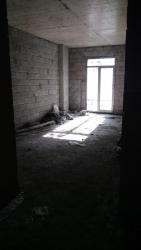 شقة سكنية 1-комн 61 m² - فاختانغ جورجاسالي, Batumi