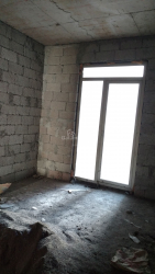 شقة سكنية 61 متر مربع - فاختانغ جورجاسالي, Batumi, جورجيا