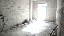 شقة سكنية 1-комн 61 m² - فاختانغ جورجاسالي, Batumi