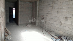 شقة سكنية 1-комн 61 m² - فاختانغ جورجاسالي, Batumi