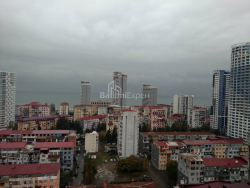 شقة سكنية 40 متر مربع - Tbel-Abuseridze, Batumi, جورجيا