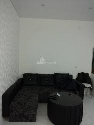 شقة سكنية 40 متر مربع - Tbel-Abuseridze, Batumi, جورجيا