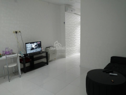 شقة سكنية 40 متر مربع - Tbel-Abuseridze, Batumi, جورجيا