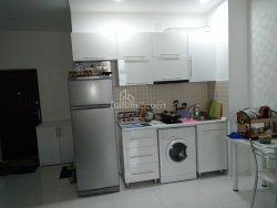 شقة سكنية 40 متر مربع - Tbel-Abuseridze, Batumi, جورجيا