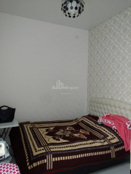شقة سكنية 40 متر مربع - Tbel-Abuseridze, Batumi, جورجيا