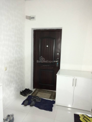 شقة سكنية 40 متر مربع - Tbel-Abuseridze, Batumi, جورجيا
