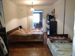شقة سكنية 96 متر مربع - إيفان جافاخيشفيلي, Batumi, جورجيا